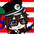 IslEsoa1R-U-channel-avatar-Republic of Riley2012