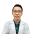cxba7waQKCI-channel-avatar-跟著彥廷動滋動