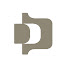 UKZBHJm4CcE-channel-avatar-Distrito de Design Ipanema