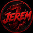 FmlaQzM7tGs-channel-avatar-JEREM