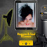Jpmc_N6L9-8-channel-avatar-Reggae and Soul Lovers by Imani Speaks 