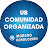 UB Comunidad Organizada