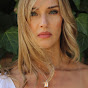 Pamela Gregory YouTube Profile Photo