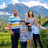 WoS86tEl7Xw-channel-avatar-Sister Liza and Papa Sergei