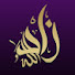 UUKy_D9RusU-channel-avatar-زاد  الله - Zadullah Tv