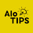 S1HQXbRbsE4-channel-avatar-Alotips89