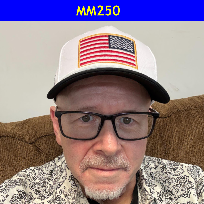 MitchMinus250
