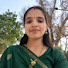 6z47PquMNLQ-channel-avatar-Suman Yadav
