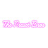 HBOmhpb2D7c-channel-avatar-The Preset Bros