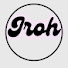 N6_PshAcb2E-channel-avatar-Jroh