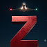 e06jLYQzBhw-channel-avatar-Z-NATION & T-MAN