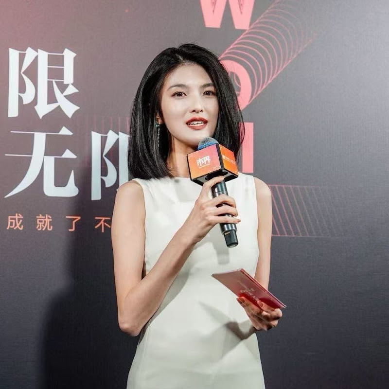 2029年AI泡沫将会破灭