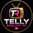 4iWY0A-SHwQ-channel-avatar-Telly Reality tv