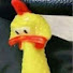 S_2EUOZBKWA-channel-avatar-The Depressed Chicken
