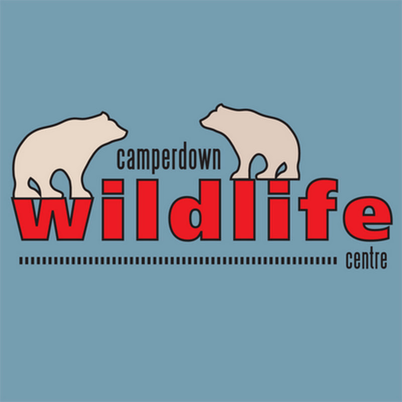 Camperdown Wildlife Centre logo