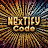 Nextify Code