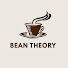 8VV_YSAGzRE-channel-avatar-Bean Theory