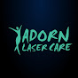 Adorn Laser Care logo