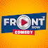 --9a_b5HtiE-channel-avatar-Front Row Comedy By V