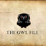 9E4j9qTmjEQ-channel-avatar-The Owl File