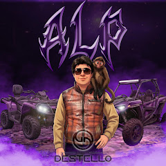 Grupo Destello Official