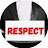 @Respect-wn2bx