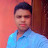 Photo of @MdAzizour