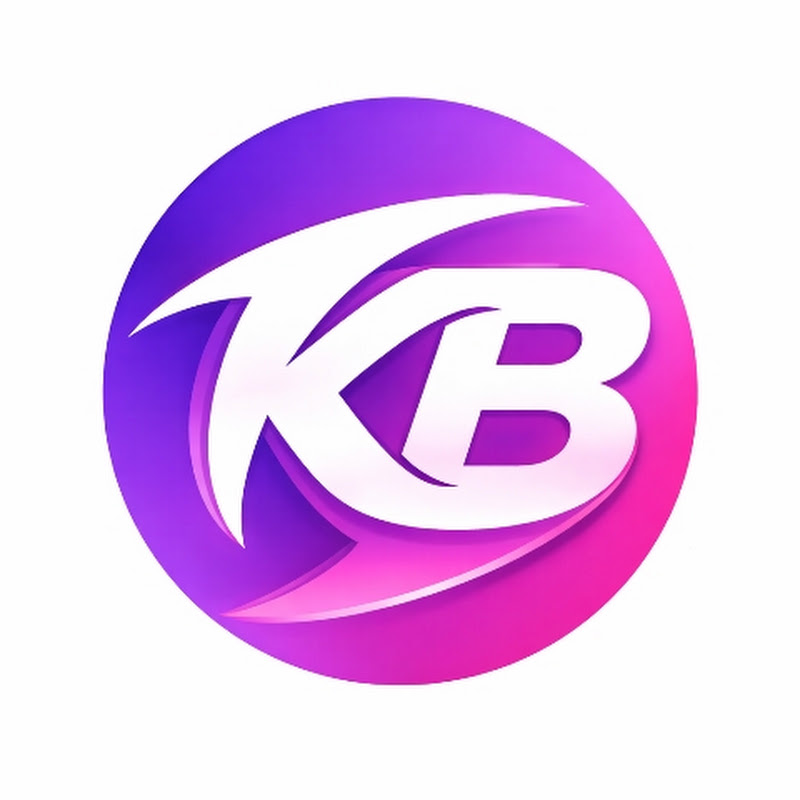KB Codm Realtime YouTube Live Subscriber Counter 🔥 — Livecounts.io
