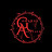 @gorkhey_assassin