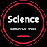 HzzMDXyz6wI-channel-avatar-science innovative brain