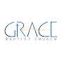 Grace Baptist Church Youtube logo