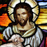 qybb2qBd4mA-channel-avatar-The Good Shepherd Coptic Orthodox Channel