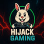 hijack gaming logo