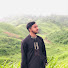 8blcY4Sqpbk-channel-avatar-C.T.G: Nazem