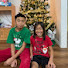 Y5HM3Or9v_I-channel-avatar-Zane&Zoey Channel