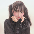 兎遊