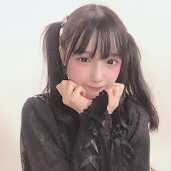 兎遊アイコン画像