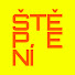 ZNY8-v1Ryz4-channel-avatar-Štěpení