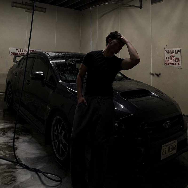 wrxomg