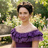 UylH4O03QjU-channel-avatar-Romanele lui Vivienne Ashford