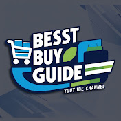 Besst Buy | Guide