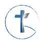 St. James Church-Athens, GA logo
