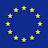 @Studyukraine-i5e