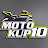 @motokup10