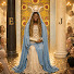 Q-tD3hO9xZ4-channel-avatar-Blessed Intuition 