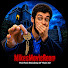 -Zfg18BH52g-channel-avatar-MikesMovieRoom