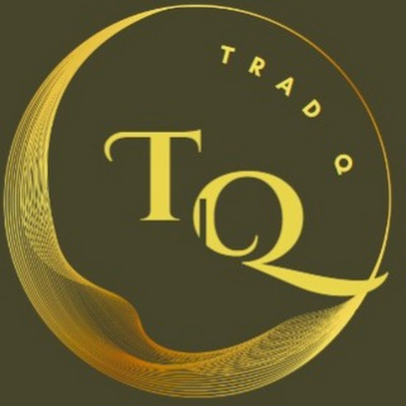 TradQ
