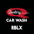 Quality Car Wash RBLX