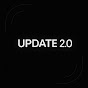 UPDATE 2.0 logo