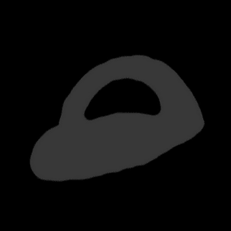 Mimefan 2020 icon